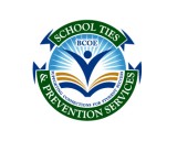 https://www.logocontest.com/public/logoimage/1630958010School Ties _ Prevention Services.jpg
